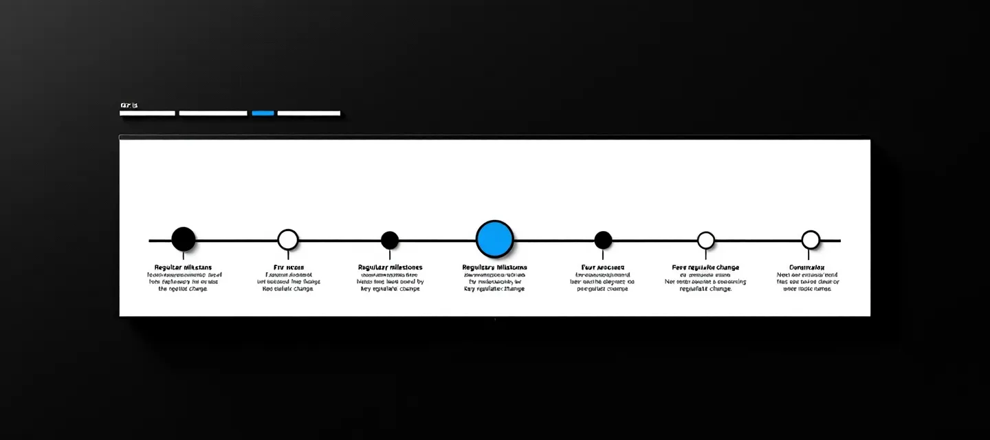 Editorial standards and sourcing methodology